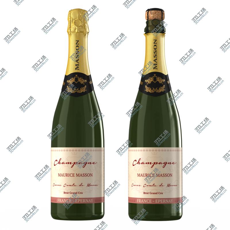 images/goods_img/20210319/Champagne bottle/1.jpg
